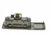 Кнопка закриття бардачка FEBI BILSTEIN 108218 (фото 5)