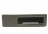 Кнопка закриття бардачка FEBI BILSTEIN 108218 (фото 7)