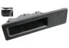 Кнопка закриття бардачка FEBI BILSTEIN 108218 (фото 2)