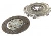 Зчеплення (набір) VALEO 826512 (фото 1)
