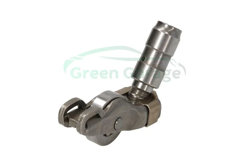 Коромисло в зборі FEBI BILSTEIN 47548 (фото 1)