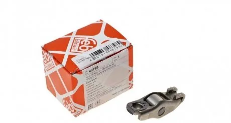 Коромисло клапана FEBI BILSTEIN 48798