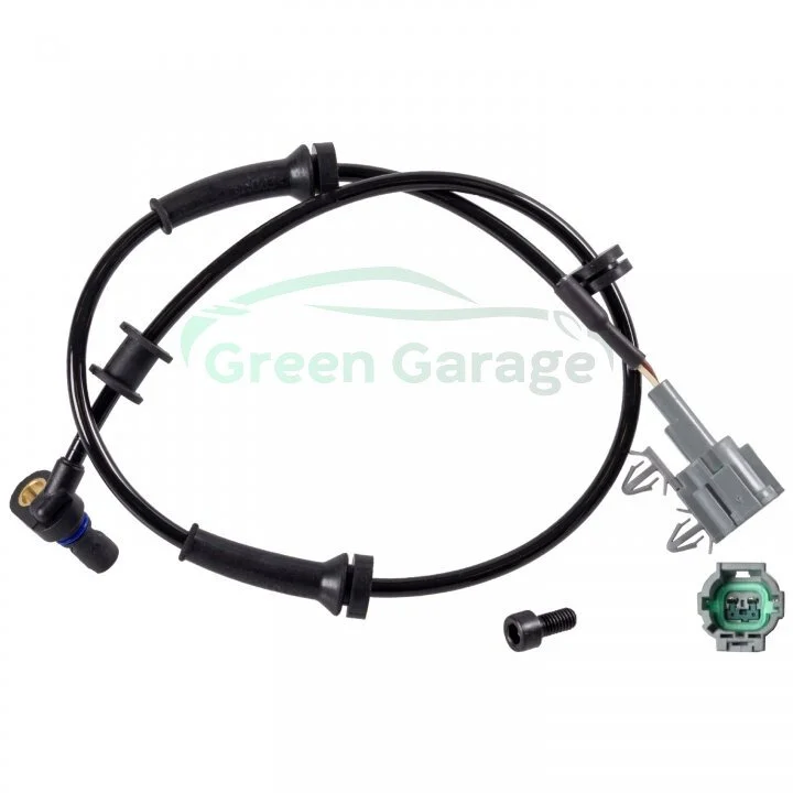 Датчик ABS NISSAN BLUE PRINT ADN17123 (фото 1)