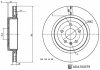 TARCZA HAM. TESLA BLUE PRINT ADA104379 (фото 4)