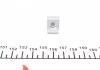 Защёлка крепёжная FEBI BILSTEIN 100167 (фото 4)