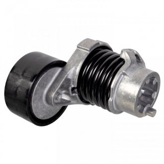 Натягувач ременя FEBI BILSTEIN 100294