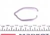 Фиксатор патрубка FEBI BILSTEIN 49783 (фото 3)