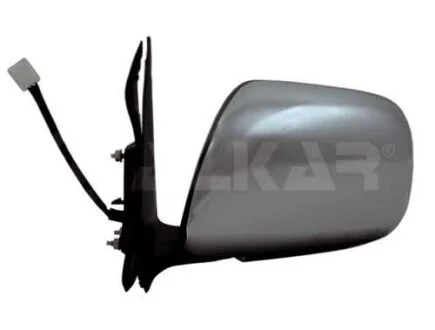 Дзеркало зовнішнє ALKAR 9024036