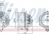 Вентилятор салона NISSENS 87815 (фото 1)