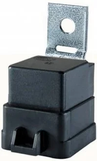 Реле, робочий ток HELLA 4RD933332031