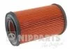 Фільтр повітряний NIPPARTS J1321034 (фото 1)