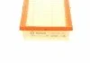 Фільтр повітряний BOSCH F026400549 (фото 5)
