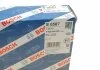 Фільтр повітряний BOSCH F026400587 (фото 5)