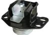 ENGINE SUPPORT RH DELPHI TEM046 (фото 1)