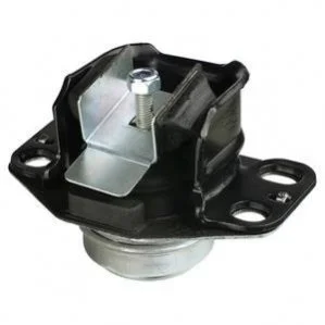 ENGINE SUPPORT RH DELPHI TEM046