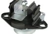 ENGINE SUPPORT RH DELPHI TEM048 (фото 1)