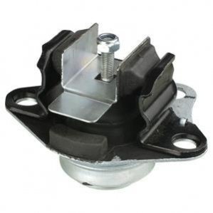 ENGINE SUPPORT RH DELPHI TEM048