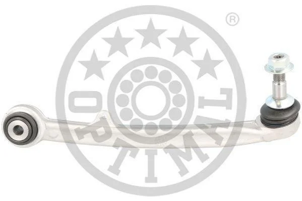 Track Control Arm OPTIMAL G5893 (фото 1)