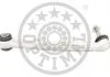 Track Control Arm OPTIMAL G5893 (фото 2)