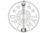 Track Control Arm OPTIMAL G5893 (фото 3)