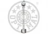 Track Control Arm OPTIMAL G5893 (фото 3)