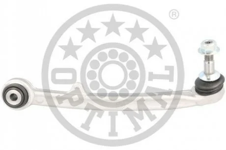 Track Control Arm OPTIMAL G5893
