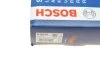 Фільтр повітряний BOSCH F026400634 (фото 5)