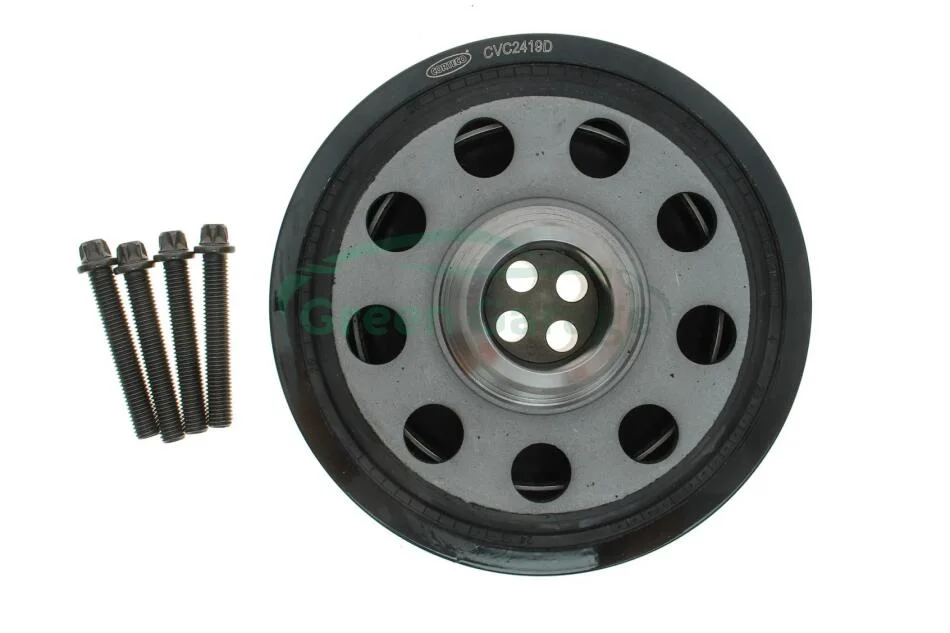 KOЈO PASOWE BMW 3 CORTECO 49419115 (фото 1)