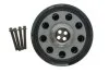KOЈO PASOWE BMW 3 CORTECO 49419115 (фото 1)