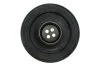 KOЈO PASOWE BMW 3 CORTECO 49419115 (фото 2)