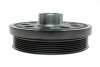 KOЈO PASOWE BMW 3 CORTECO 49419115 (фото 3)