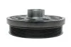KOЈO PASOWE BMW 3 CORTECO 49419115 (фото 3)