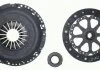 Зчеплення (набір) SACHS 3000951020