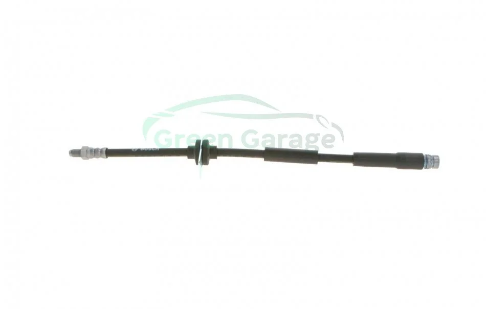 PRZEWУD HAM. FORD BOSCH 1987481B19 (фото 1)