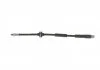 PRZEWУD HAM. FORD BOSCH 1987481B19 (фото 1)