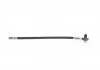 PRZEWУD HAM. OPEL BOSCH 1987481B26 (фото 2)