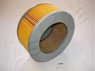 Фільтр повітряний ASHIKA 2003310