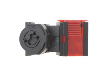 Замок запалювання FAST FT82402