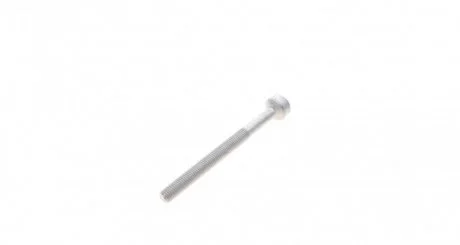 Елемент форсунки Common Rail FEBI BILSTEIN 172930
