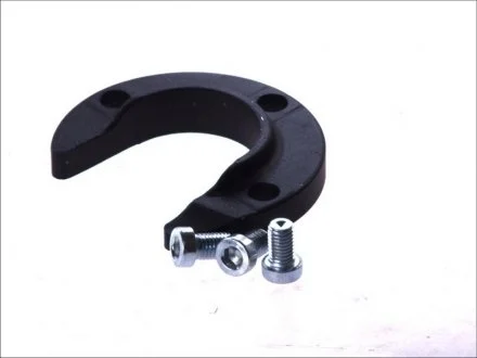 Ремкомплект седла AUGER 54088