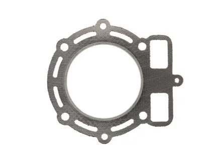 Прокладка ГБЦ BETA RR KTM EXC, SX, XC, EXC-G 400/450 2000-2009 ATHENA S410270001018