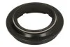 Аксессуары другие ATHENA P40FORK455180 (фото 1)