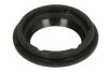 Аксессуары другие ATHENA P40FORK455180 (фото 2)