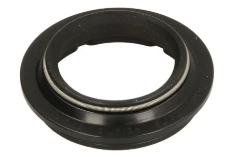Аксессуары другие ATHENA P40FORK455180