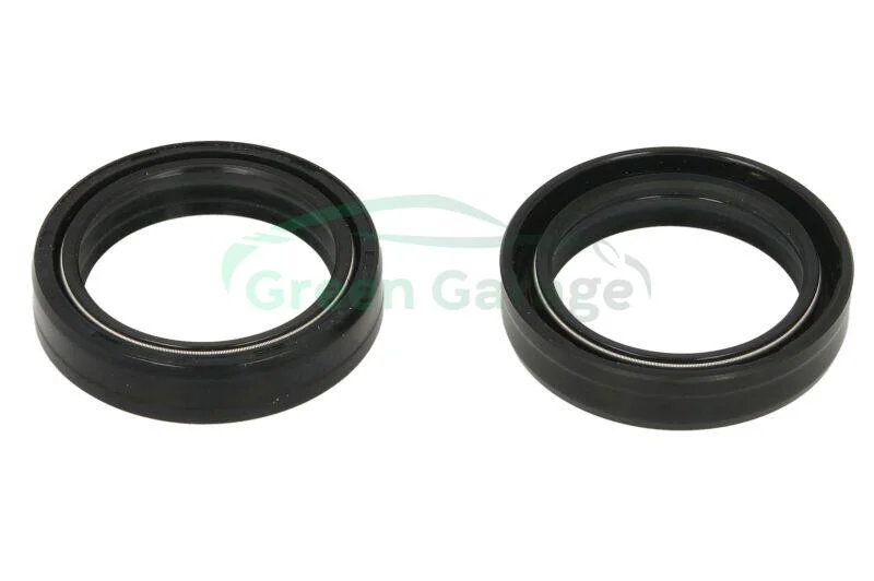 Аксессуары другие ATHENA P40FORK455169 (фото 1)