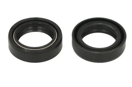 Аксессуары другие ATHENA P40FORK455149