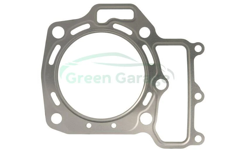 Прокладка ГБЦ KAWASAKI BRUTE FORCE, KRF, KVF 750 2006-2020 ATHENA S410250001147 (фото 1)