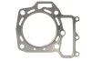 Прокладка ГБЦ KAWASAKI BRUTE FORCE, KRF, KVF 750 2006-2020 ATHENA S410250001147 (фото 1)