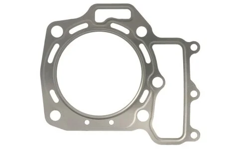 Прокладка ГБЦ KAWASAKI BRUTE FORCE, KRF, KVF 750 2006-2020 ATHENA S410250001147