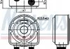 Радиатор масляный HYUNDAI SANTA FE (DM) (12-) (пр-во Nissens) NISSENS 91295 (фото 1)